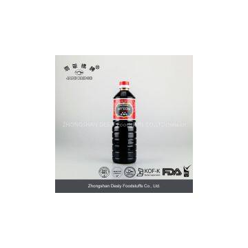 Superior Dark Soy Sauce photo-3