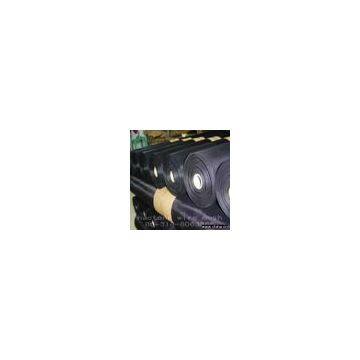 Plain Steel  Wire Cloth