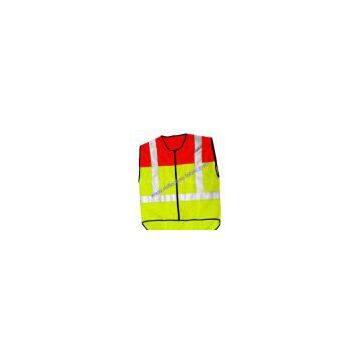 Reflective Vest