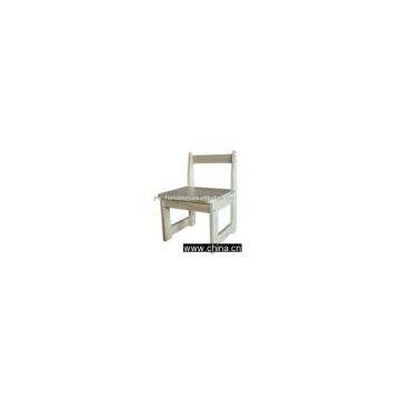 Kid chair/wooden furniture/children furniture(jm-kid-101)