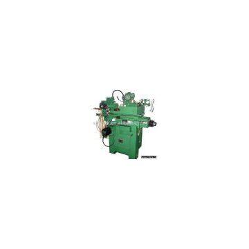 CNC universal five axis tool grinding machine