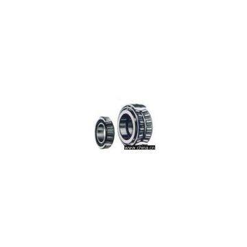 tapered roller bearing