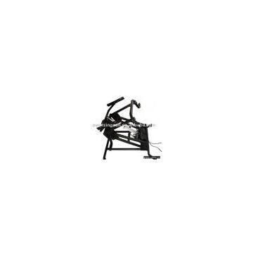 Lift Chair Mechanism