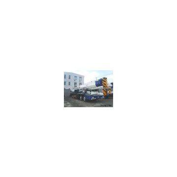 Special Offer----Tadano TG-500E ,used Cranes(TADANO Cranes,TADANO Truck Crane)