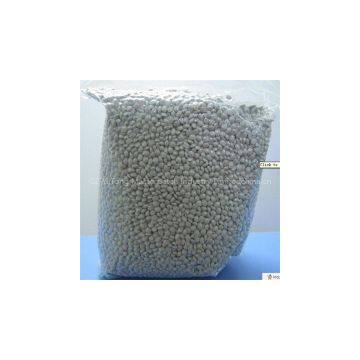 Dessicant Masterbatch/Anti Foam Masterbatch/Moisture Absorbent Masterbatch for Recycled Plastic photo-2