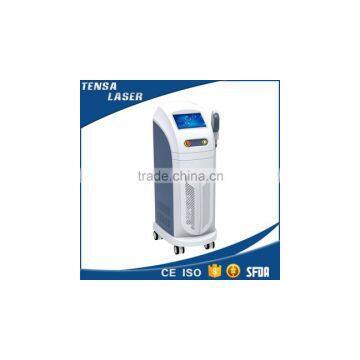 opt shr / opt hair removal / opt shr hair removal machine