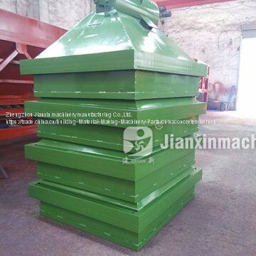PLD2400 Concrete Batching Machine With 30 Years Manufacture Famous Brand