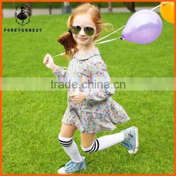 Girls Cardigan photo-3