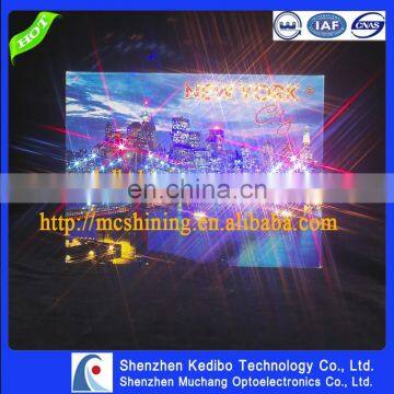 2017 Popular Marriage Invitation Card Template photo-2