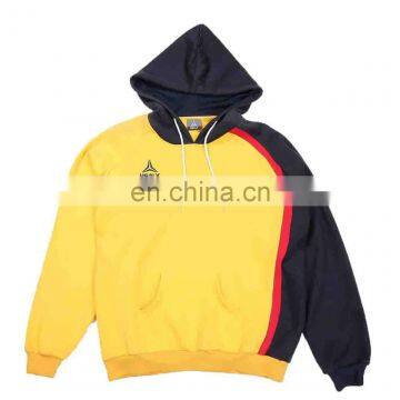 2015 New style design your own hoodie