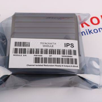 330104-00-10-10-02-00 Bently Nevada photo-2