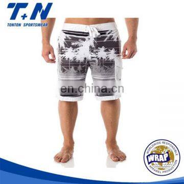 2017 Custom Design Sexy Xxx Mens Beach Shorts photo-2