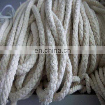 Rope photo-6