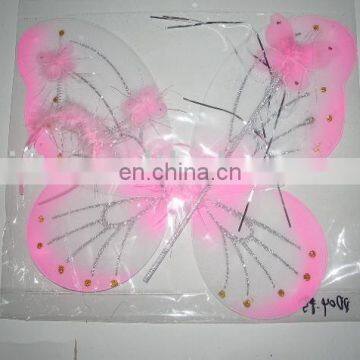 artificial butterfly