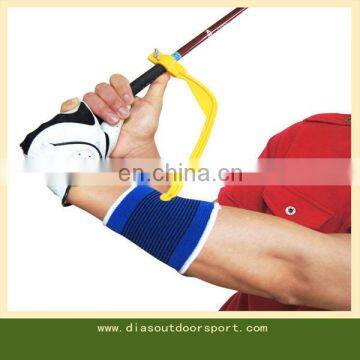 Golf Gesture Rectification Golf Swing Trainer