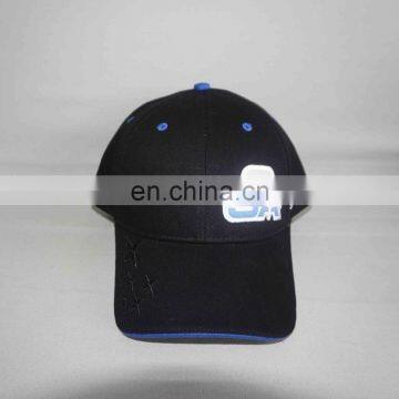 Washed caps DT-754 material 100% cotton hight quality made in vietnam