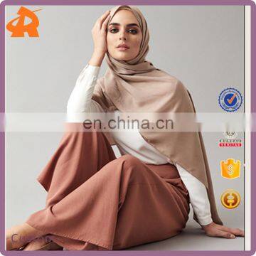 China Product Small Quantity Palazzo Pants Newest Design Pants Wholesale