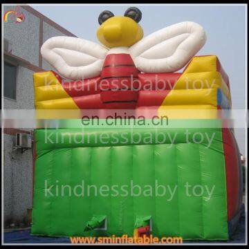 Fashion Funny Games , Inflatable Games , Inflatable Twister Game for Kids photo-2
