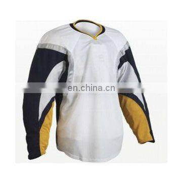 ice hockey wear