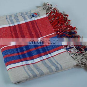 Kikoy Towel photo-2