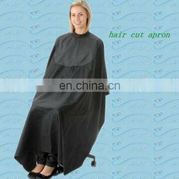 Disposable Hairdressing Cape