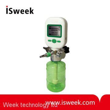 MF5806 Series Digital Oxygen Flow Meters