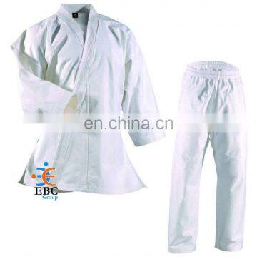 WKF Approved Professional Karate Uniforms | Competition Karate Gi's | Karate Jackets | Karate Suits