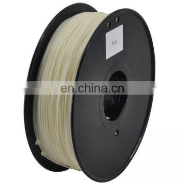 YOYI 3D pen filament 0.02mm tolerance 1.75mm PLA/ABS filament