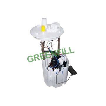 GF12197 CHEVROLET CRUZE 1.8 16V FUEL PUMP MODULE 13321031 13503672