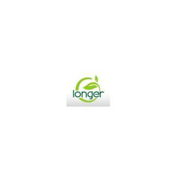 Longer Promotion Co.,Ltd