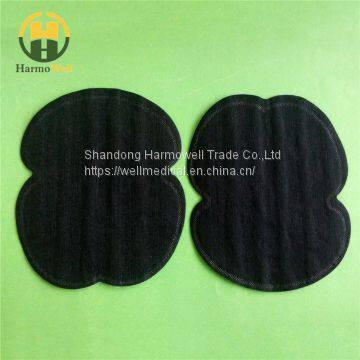 Unisex Disposable Underarm Armpit Sweat Pads photo-5