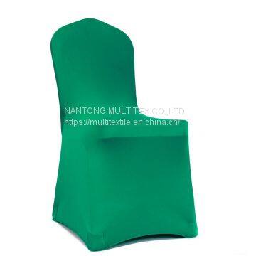 universal spandex hotel chair cover banquet hall chair cover