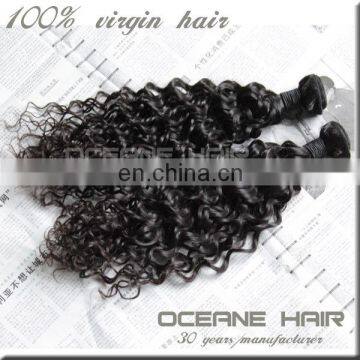 China wholesale high quality unprocessed hair extension in hyderabad