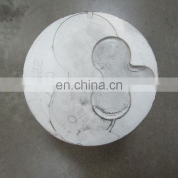 Factory Direct Sale Stock Genuine Piston C240 8943262250