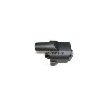 Small Engine Parts Price Of Ignition Coil for MAZDA B6S7-18-100 10917121