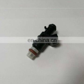 4x Fuel Injectors 16450-RNA-A01 for 06-11 Honad Civic
