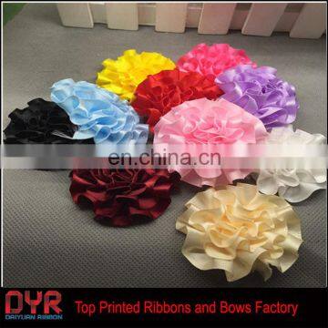 Low Price Hot Selling Printed Ribbon And Ribbon Bows