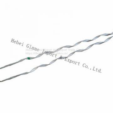 Guy Grip Dead End photo-2