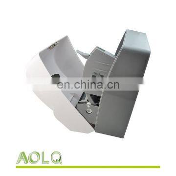 Roll Tissue Dispenser Paper Towel Dispenser Decorative Paper Towel Dispensers photo-5