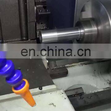 CK6432 CNC Lathe machine with good price and CE