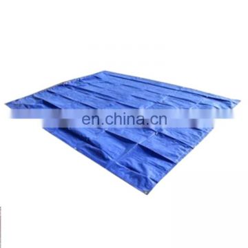 PVC/PE Tarpaulin For Boat/Truck/Tent Cover