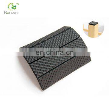 Self Adhesive Sticky Floor Protector Feet EVA Pads Non Slide Pads