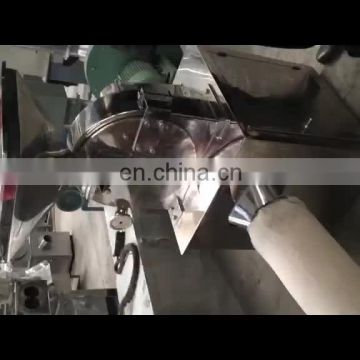 Hot selling chili pepper grinding machine sugar grinding machine bean grinding machine