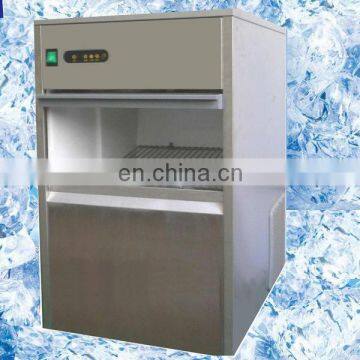 pellet ice maker/ice maker machine/ice cube maker