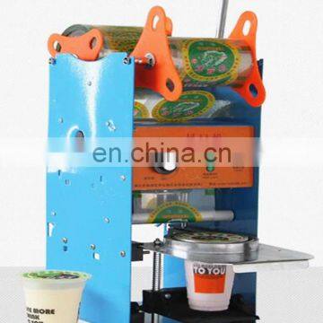 Manufacturer products small sealing machine
