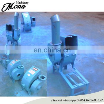 High Speed Widely Used sawdust straw wood pellet hammer mill for wood chip