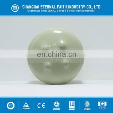 50LB Disposable Helium Gas Cylinder For Nepal Market photo-6