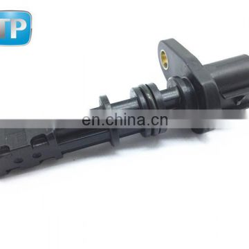 Speed Sensor OEM 46588-02700 4658802700 96567755