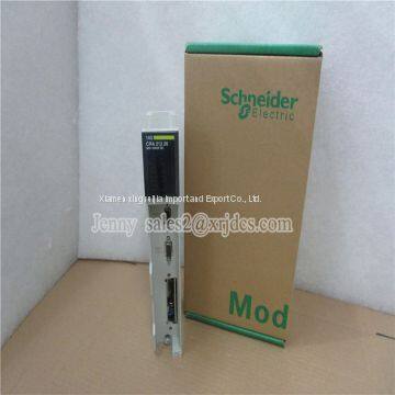 New In Stock SCHNEIDER 140ESI06210 PLC DCS Module photo-3