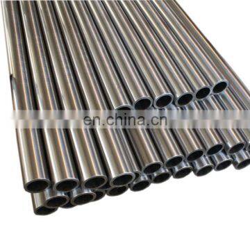 Hydraulic cylinder seamless carbon steel pipe a106 gr.b